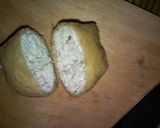 Foto langkah ke 4 dari resep Tahu Walik Sangat Sederhana.