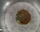 વઘારેલૂ સલાટ (Vagharelu Salad Recipe In Gujarati) રેસીપી સ્ટેપ2ફોટો