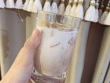 Susu Regal Kekinian