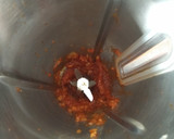 Foto del paso 7 de la receta: Patatas bravas 🍃