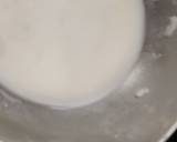 Potato cutlets recipe step 3 photo