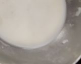 A picture of step 3 of Potato cutlets.