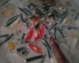 Foto langkah ke 4 dari resep Sayur Lodeh.