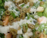 Foto del paso 6 de la receta: Ensalada Waldorf