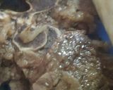 Foto del paso 4 de la receta: Filete Ribeye 🥩🥩 en serio! bistec rico !!!🥩
