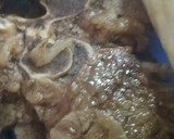 Foto del paso 4 de la receta: Filete Ribeye 🥩🥩 en serio! bistec rico !!!🥩
