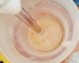 Foto del paso 5 de la receta: Salsa Alioli