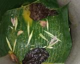 Foto langkah ke 3 dari resep Ikan Bandeng Tulang Lunak (Presto).
