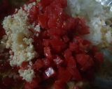 Foto del paso 7 de la receta: Higaditos de fandango