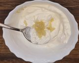 Lusta gluténmentes mátrai borzaska recept fázis 5 fotója