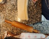 Foto del paso 3 de la receta: Pan de molde