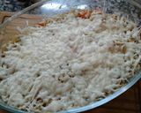 Foto del paso 5 de la receta: Arroz integral gratinado