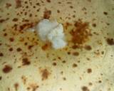 Makai ki Roti (Corn flat bread) by Nancy recipe step 6 photo