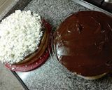 Foto del paso 4 de la receta: Torta cumple 2 años Milo