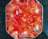 વાલોર પાપડી નું શાક (Flat Bean Sabji Recipe in Gujarati) રેસીપી સ્ટેપ1ફોટો