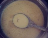 A picture of step 10 of Homemade Rasmalai.