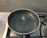 Foto del paso 2 de la receta: Deconstrucción Tiramisú