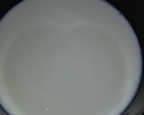 Foto del paso 7 de la receta: Torta Ángel