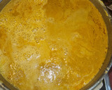 Foto del paso 5 de la receta: Arroz seco con fumet tostado