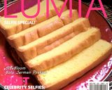 Foto langkah ke 7 dari resep 219. Bolu Jerman Praktis.