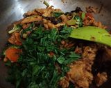Foto langkah ke 6 dari resep Cap Cay Jawa🍲.