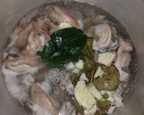 Foto langkah ke 1 dari resep Sambal Goreng Ati Ampela Kentang.