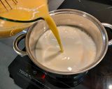 Foto del paso 7 de la receta: Limones catalanes