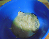 Foto del paso 1 de la receta: Hummus cremoso🍦
