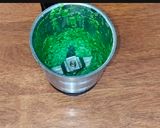 પાલક સૂપ (Palak Soup Recipe in Gujarati) રેસીપી સ્ટેપ4ફોટો