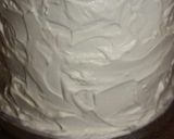 Foto del paso 6 de la receta: Layer cake de calabaza especiada