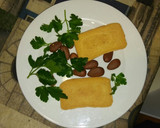 Foto del paso 12 de la receta: Sèpia amb mandonguilles