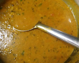 દાલ મખની(Dal Makhani Recipe In Gujarati) રેસીપી સ્ટેપ6ફોટો