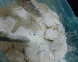 Foto langkah ke 2 dari resep Tahu Cabe Garam.