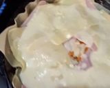 Foto del paso 4 de la receta: LASAÑA EN Sartén (SIN HORNO)