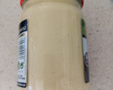Foto del paso 6 de la receta: Ensaladilla rusa (con bonito del Norte)