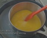 A picture of step 11 of Lemon Curd Tart.
