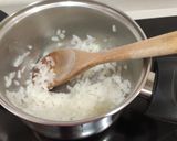 Foto del paso 2 de la receta: Porrusalda