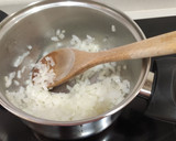 Foto del paso 2 de la receta: Porrusalda