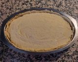 Foto del paso 4 de la receta: Pastel de Papa Gourmet