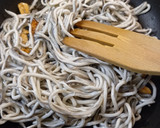Foto del paso 2 de la receta: Angulas del pobre