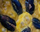 পীনাট স্টাফড বেগন মাশলা (Peanut stuffed begain masala recipe in Bengali) রেসিপি ধাপ - 5 ছবি