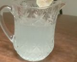 صورة لخطوة 2 من وصفة 🍋عصير الليمون 🍋