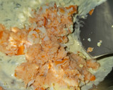 Foto del paso 2 de la receta: Salsa tártara