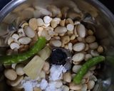 ઇન્સ્ટન્ટ રવા ઢોસા (Instant Rava Dosa Recipe In Gujarati) રેસીપી સ્ટેપ3ફોટો