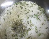માલપૂઆ (Malpua Recipe In Gujarati) રેસીપી સ્ટેપ1ફોટો