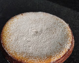 Foto del paso 7 de la receta: Torta de queso y almendra SIN GLUTEN