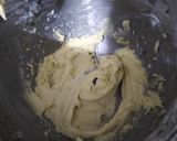Foto del paso 1 de la receta: Alfajores de maicena