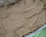 Foto del paso 7 de la receta: Pan🥖de plátano🍌hartón maduro🍌🍯🍞