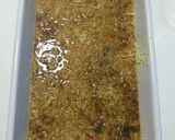 Foto del paso 6 de la receta: Torta de atún enlatado