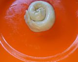 Foto langkah ke 5 dari resep Plata / Roti Canai.